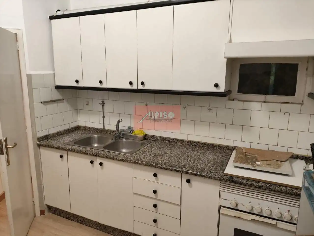 Appartement à vendre à Bedoya, imagen 18