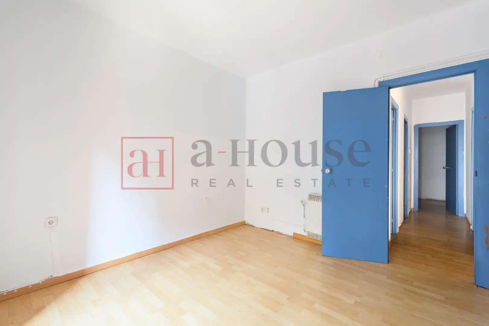 Wohnung mit Terrasse zum Verkauf in Carrer de Trafalgar, imagen 19