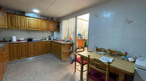 Photo 4 of House or chalet for sale in Carrer Viñas las, Pueblo, Guardamar del Segura