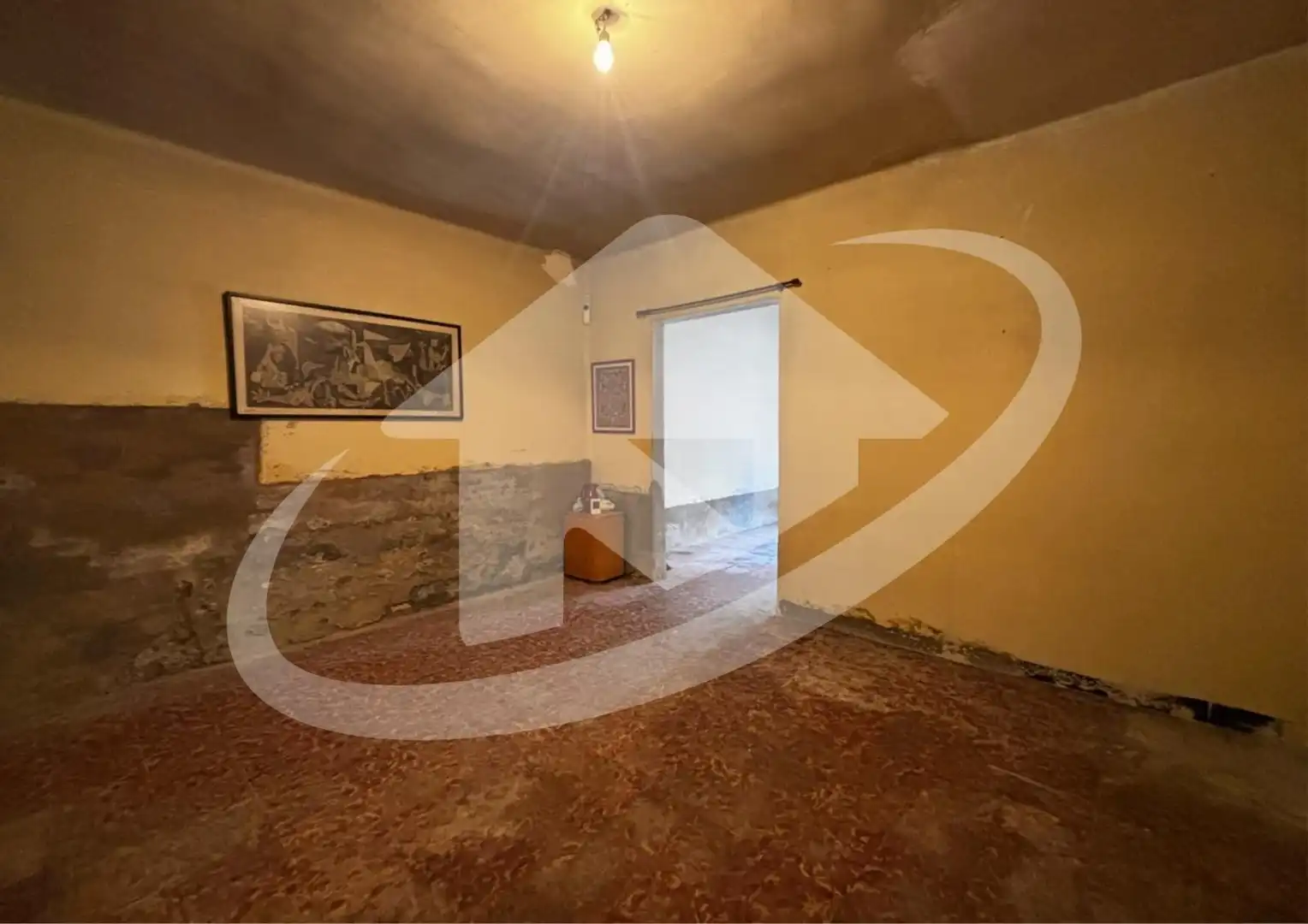 Houses for sale in Sabadell