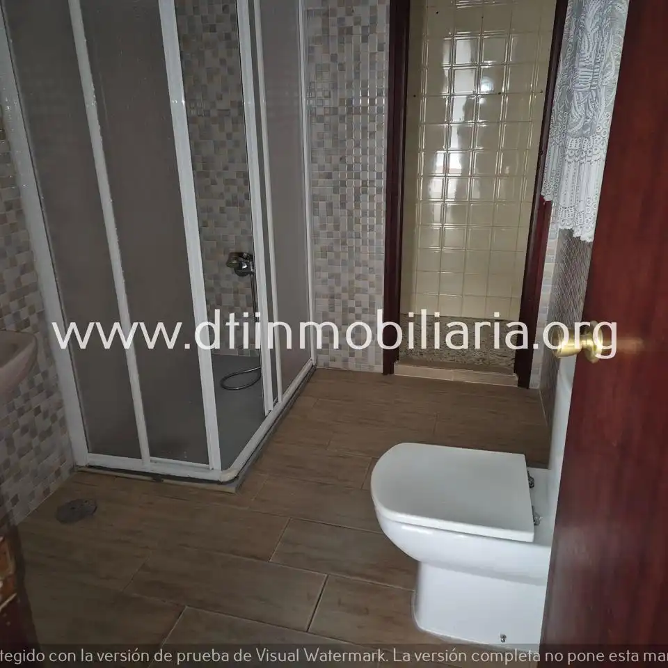 Wohnung zum Verkauf in La Palma del Condado, imagen 16