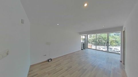Foto 3 de Piso en venta en Diputacio, Vilafortuny Platja, Cambrils