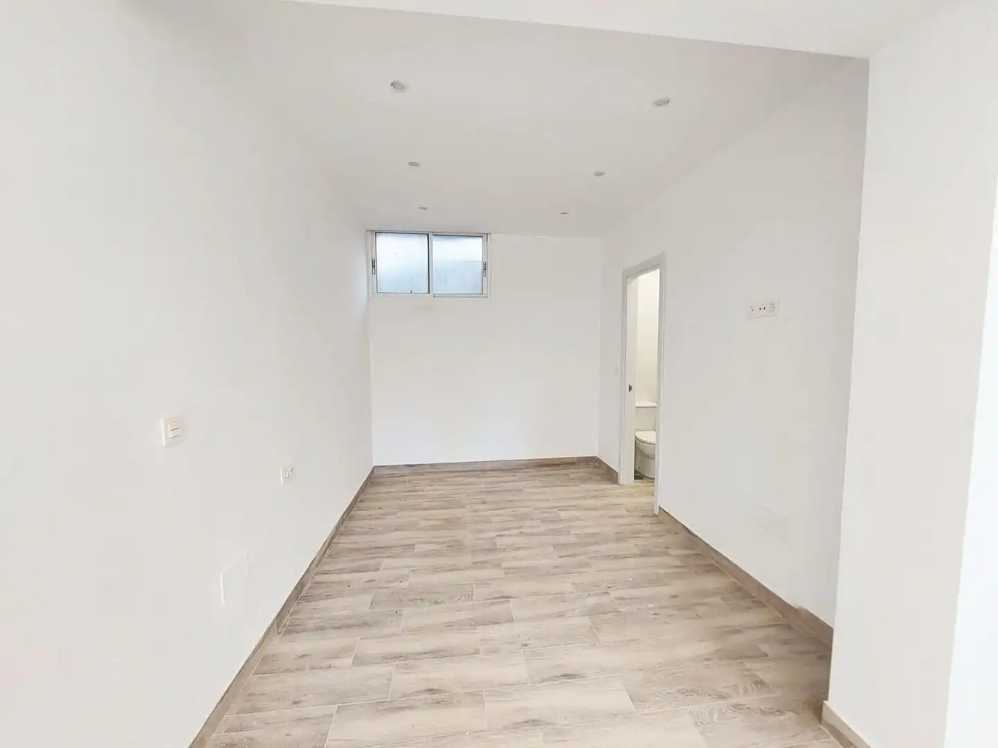 Piso en venta en Centro, imagen 6
