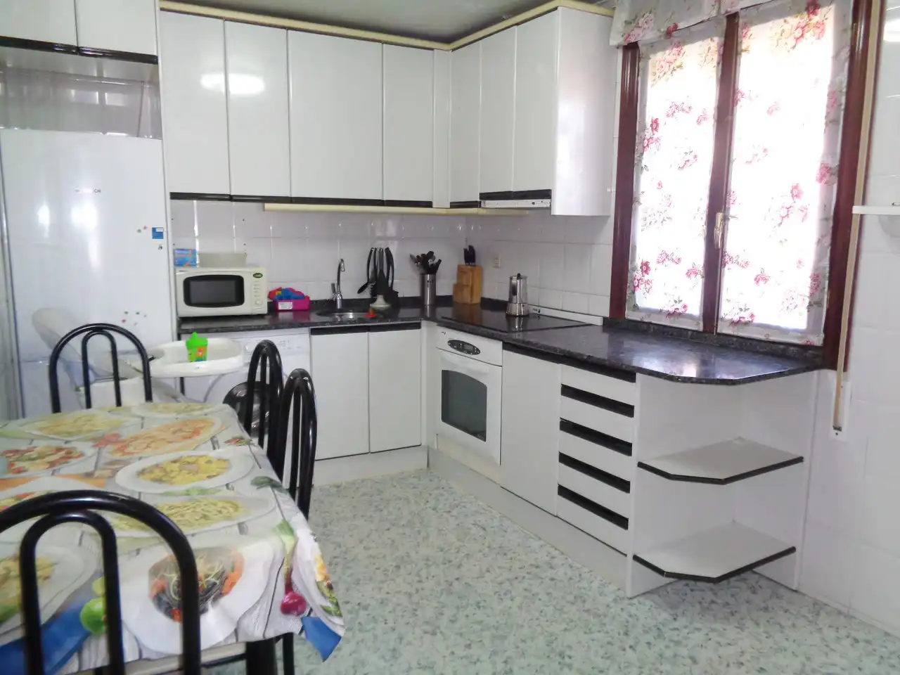 House for sale in San Vicente de la Sonsierra, imagen 9