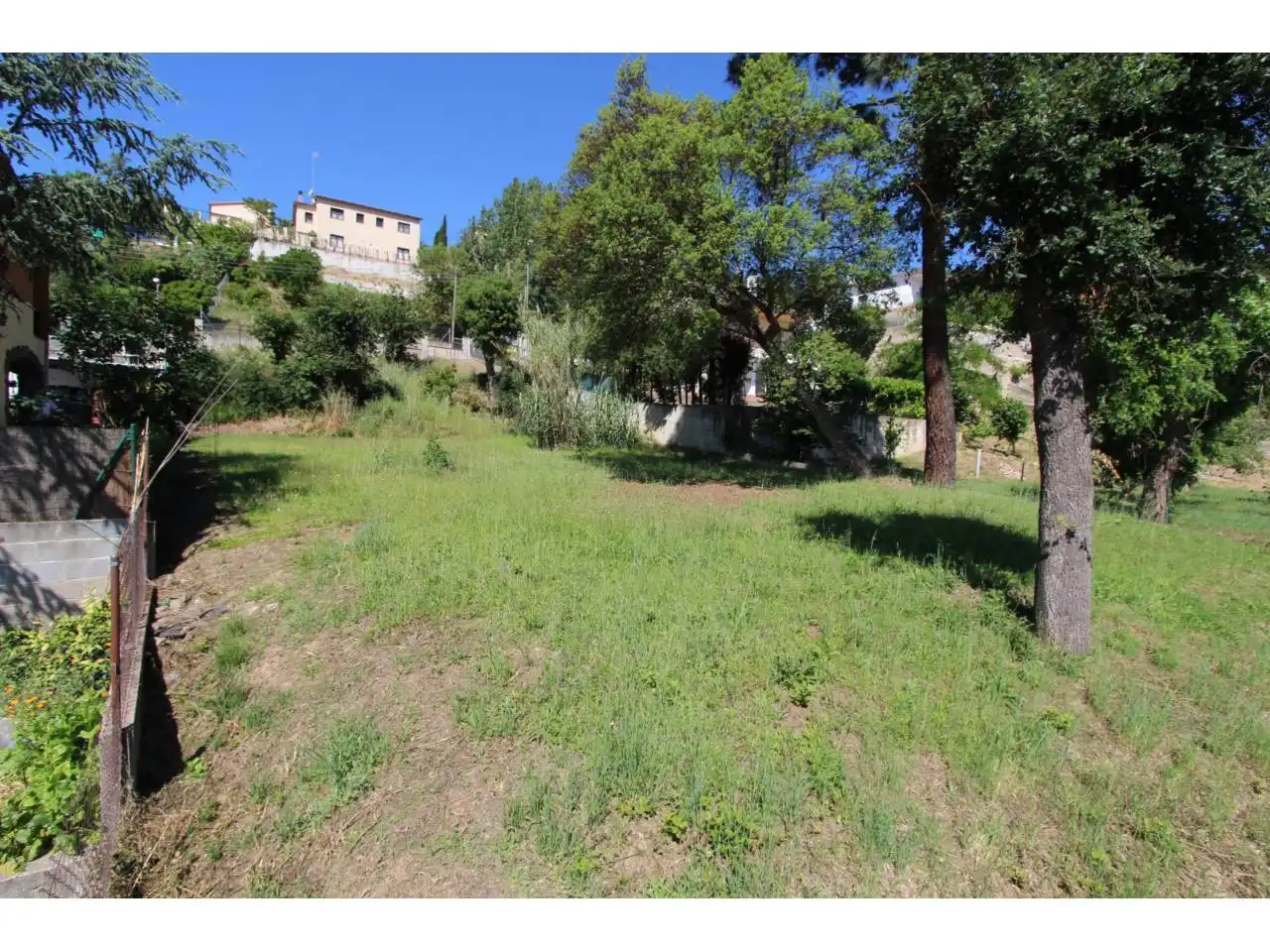 Terreno residenziale in vendita a Calle Riells i viabrea, imagen 14