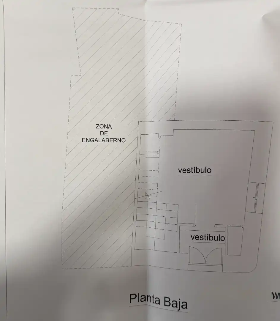Casa con terrazza in vendita a Calle Cronista Cazabán, imagen 20