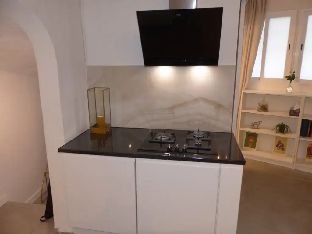 Loft en venda a Calle Doctor Bove, imagen 11