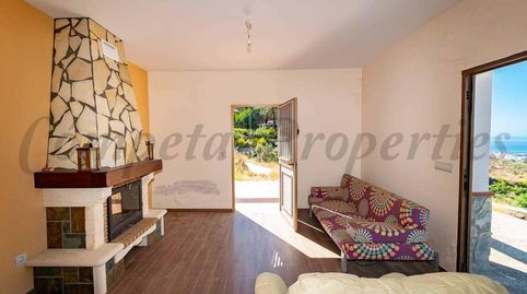 Foto 3 de Casa o chalet en venta en Torrox Pueblo, Torrox