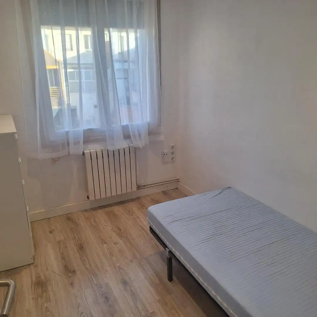 Reihenhaus zur Miete in d'Orís, imagen 16