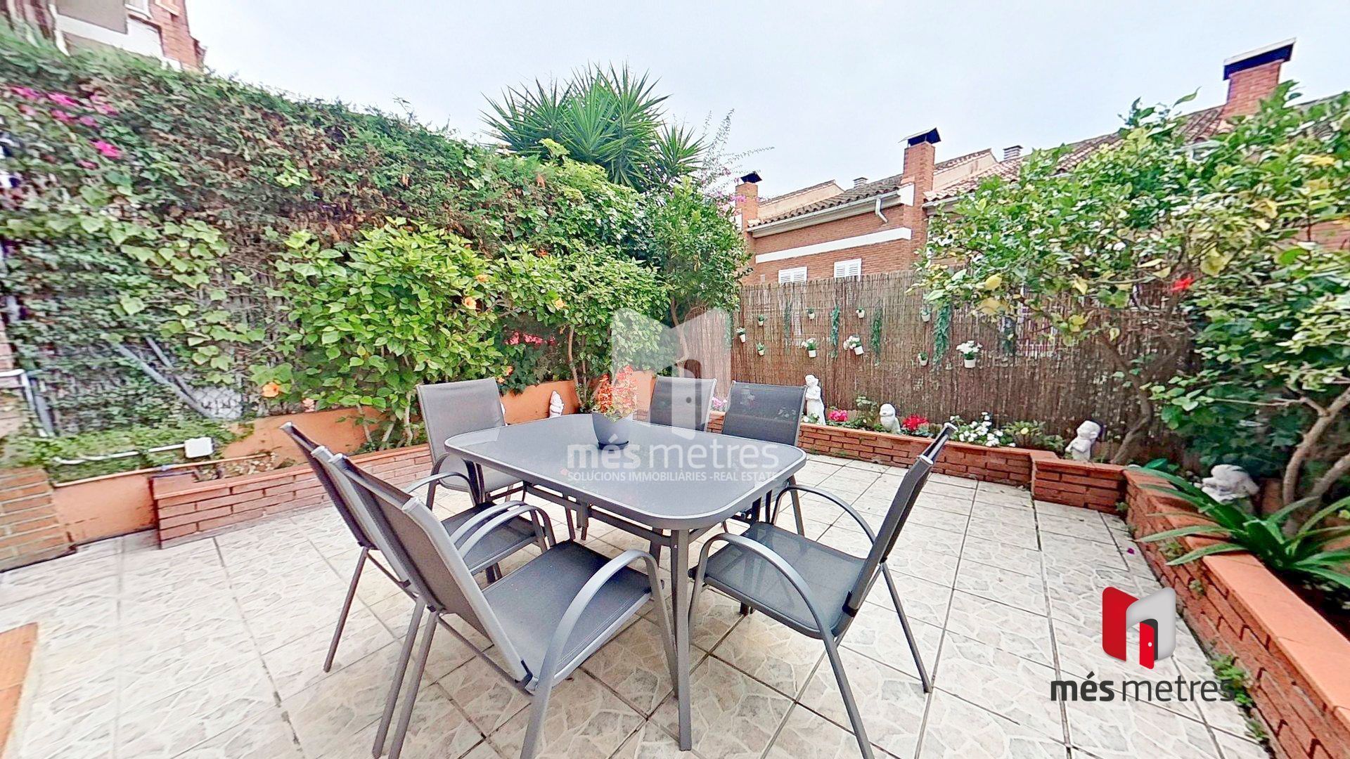 Casa o xalet en venda a Ocata