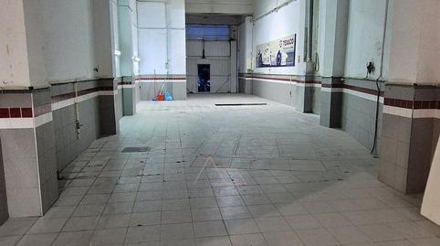 Photo 3 of Industrial buildings to rent in Carrer Pica D'estats, Instituts - Universitat,  Lleida Capital