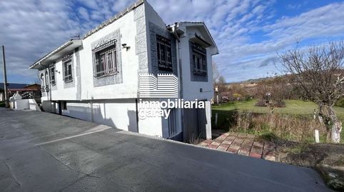 Foto 2 de Casa o chalet en venta en Trespaderne, Burgos