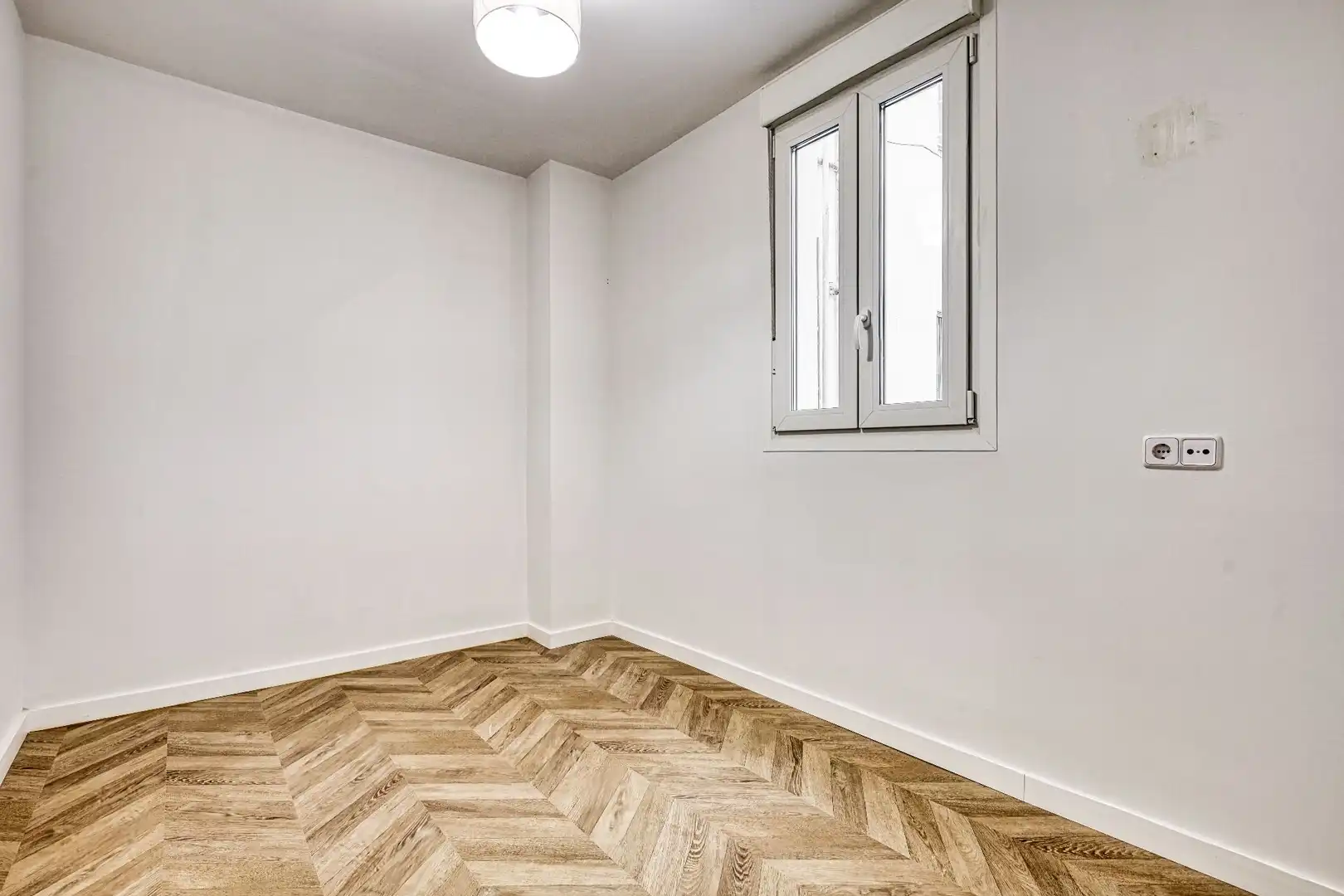 Flat with lift for sale in Chamberí, imagen 26