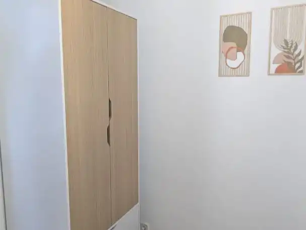 Apartament en venda a Calle Cordoba 15, imagen 14