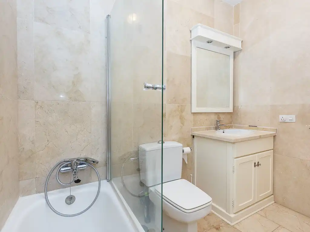 Haus mit Pool zum Verkauf in Sotogrande Costa, imagen 18