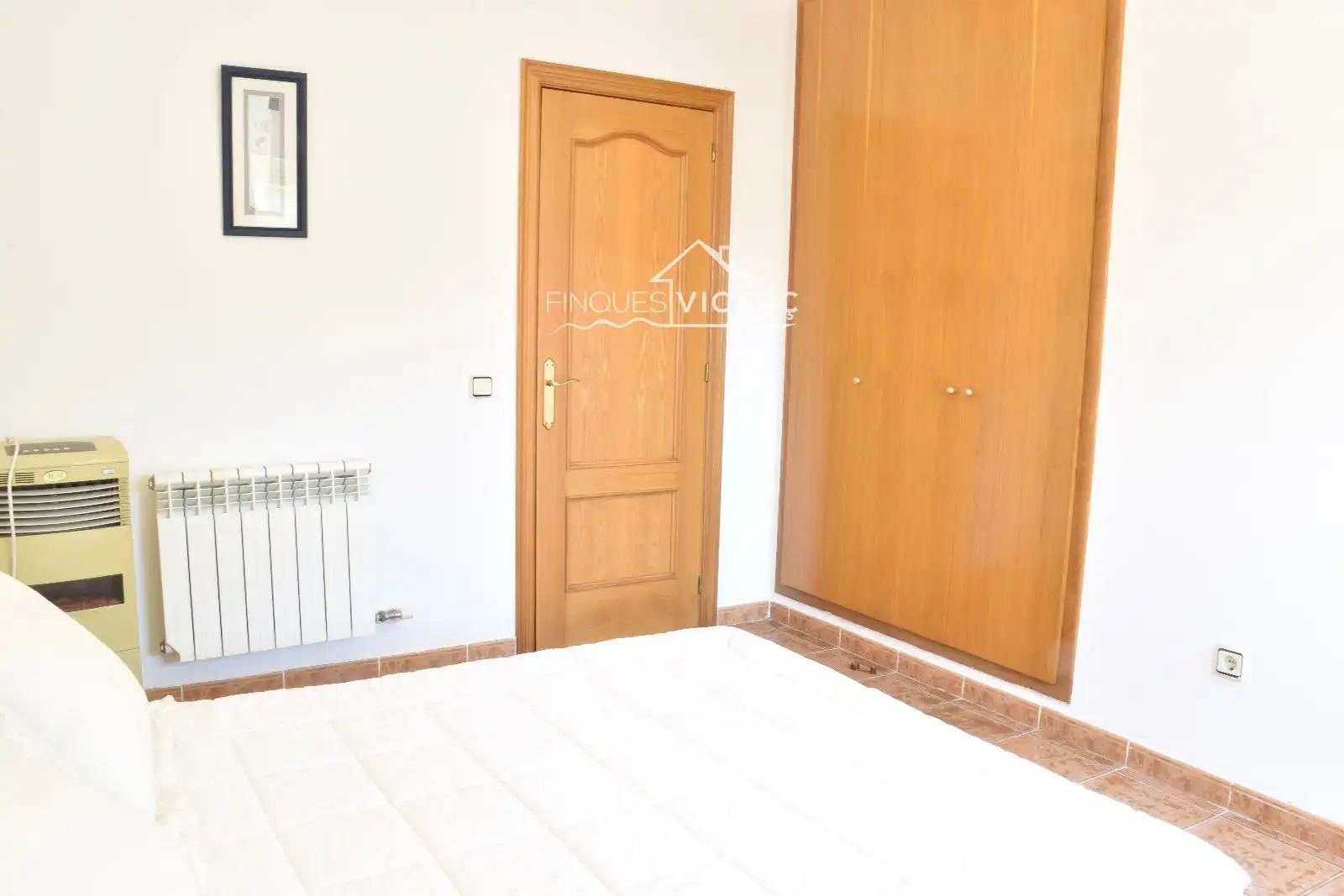 Villa avec piscine à vendre à DOCTOR ROUX, imagen 52