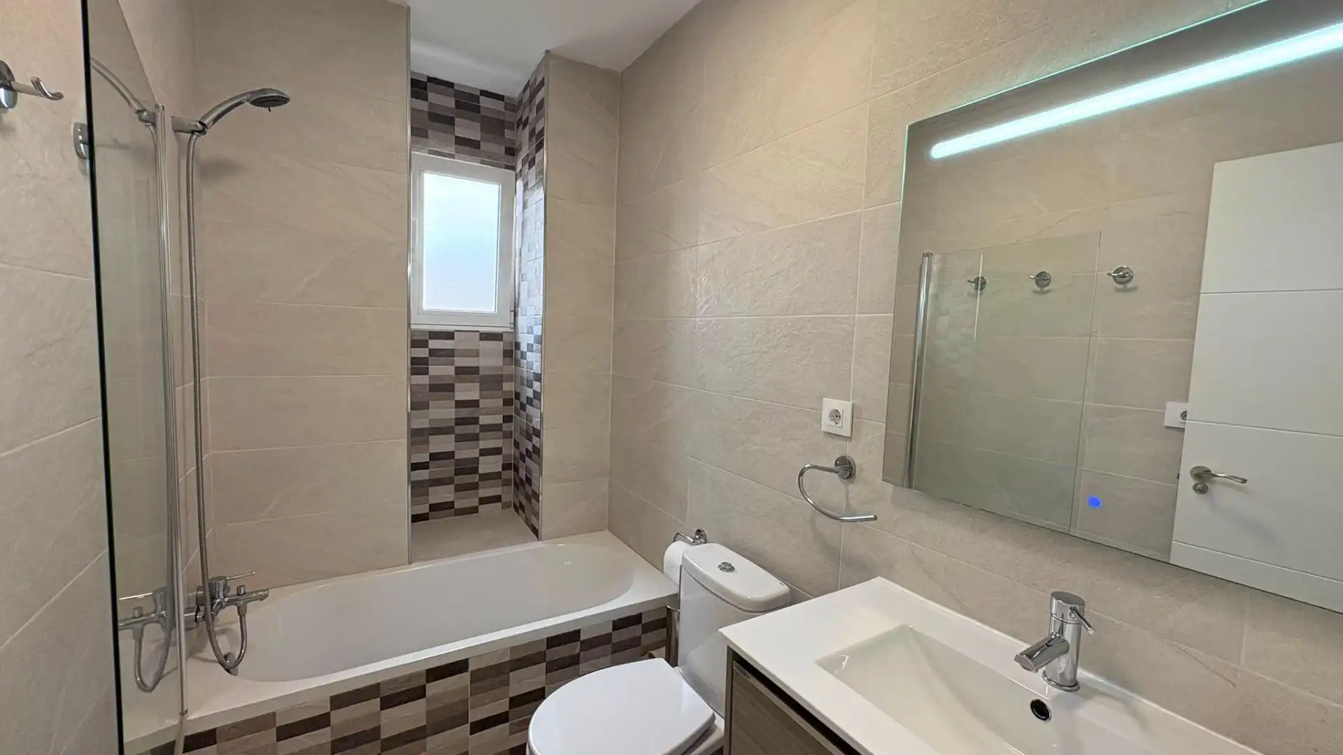 Duplex con giardino in vendita a Lo Pagán, imagen 27