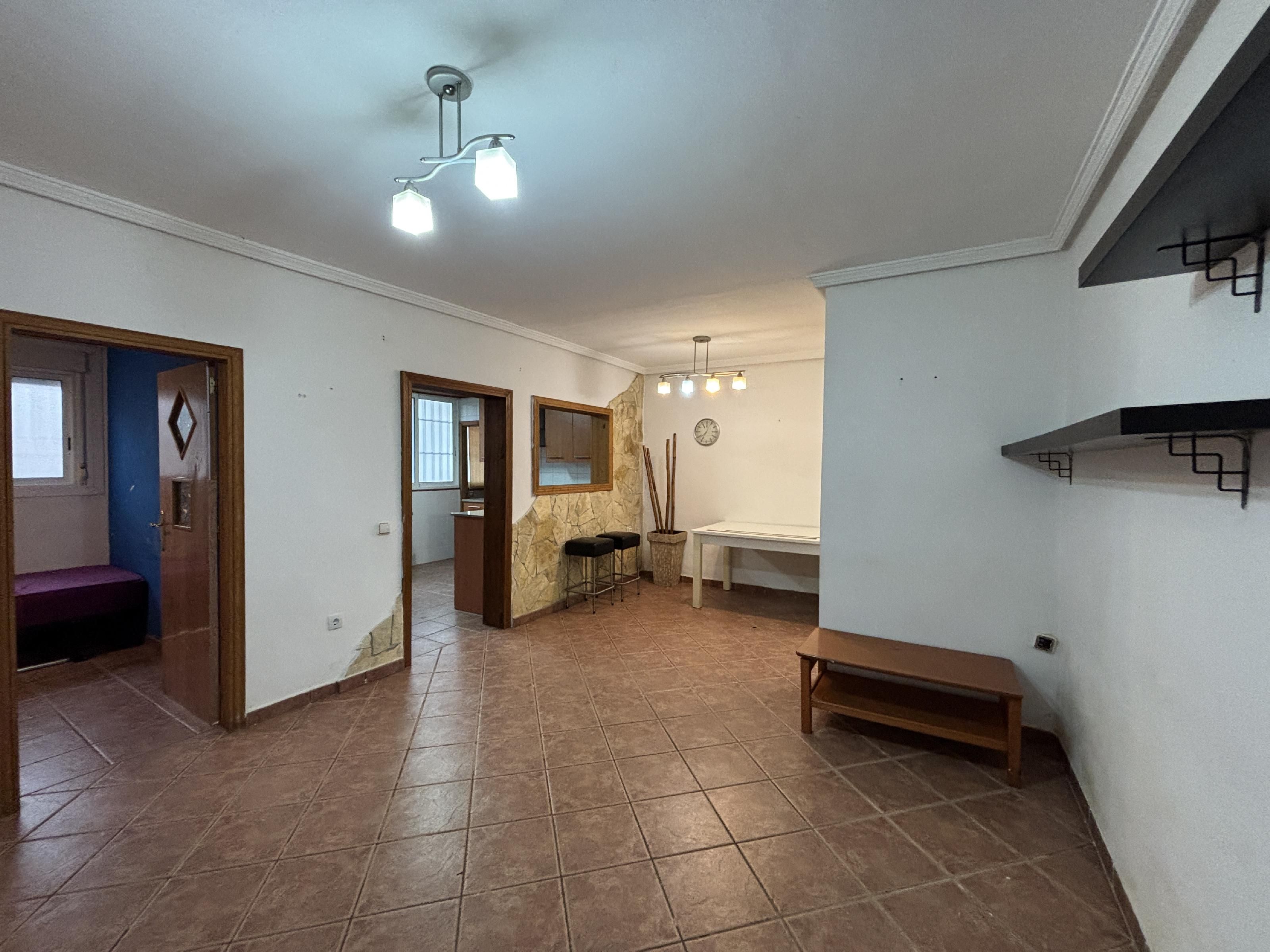 Flat for sale in Sant Salvador