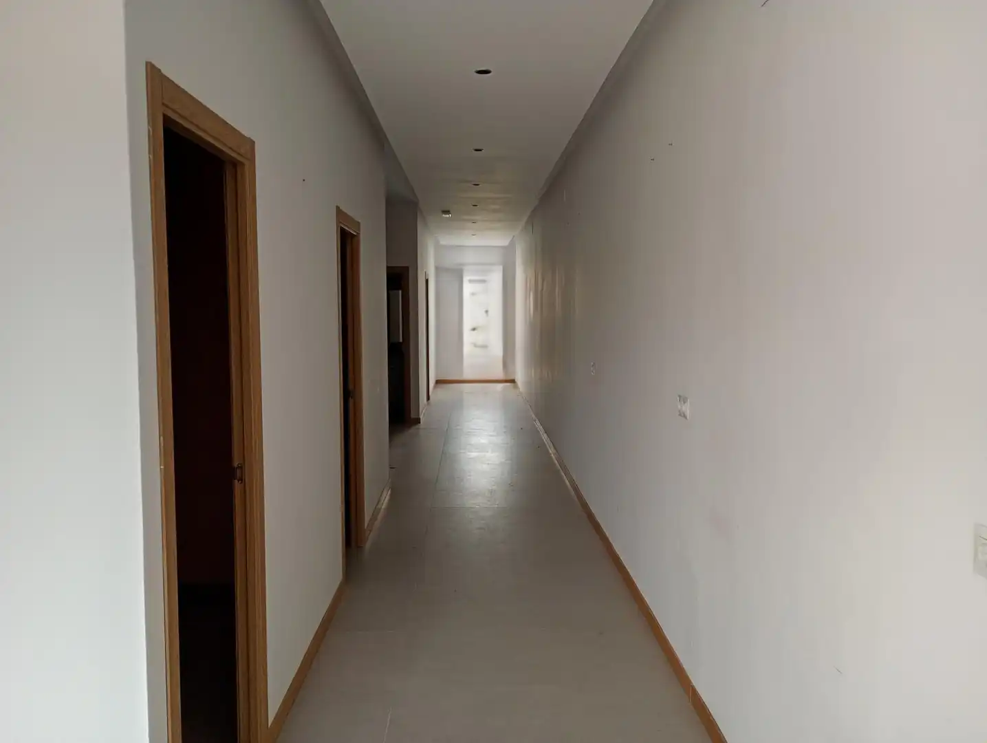 Local commercial à vendre à La Nucia Pueblo, imagen 3