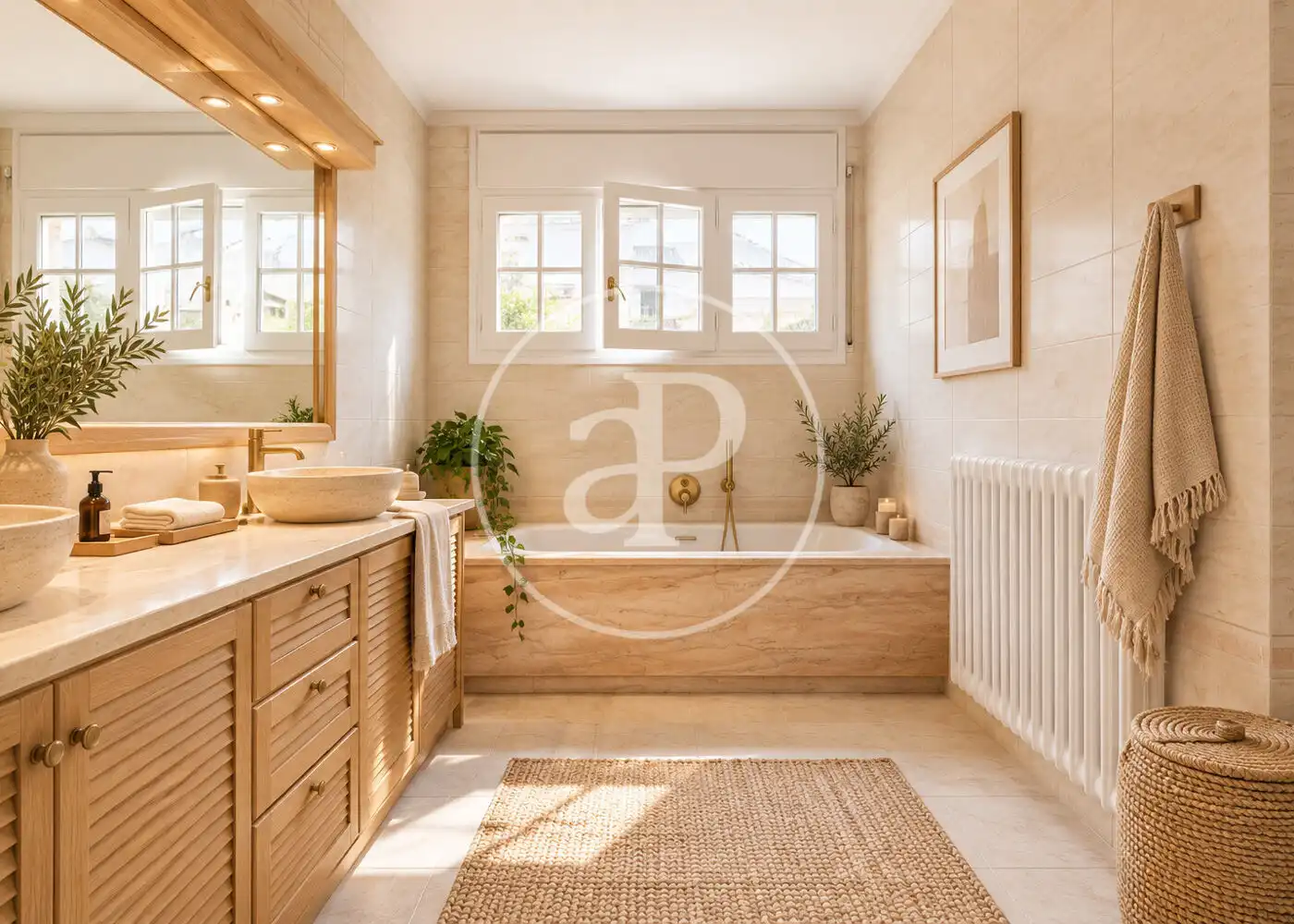 Houses for sale in Montcada i Reixac, Barcelona