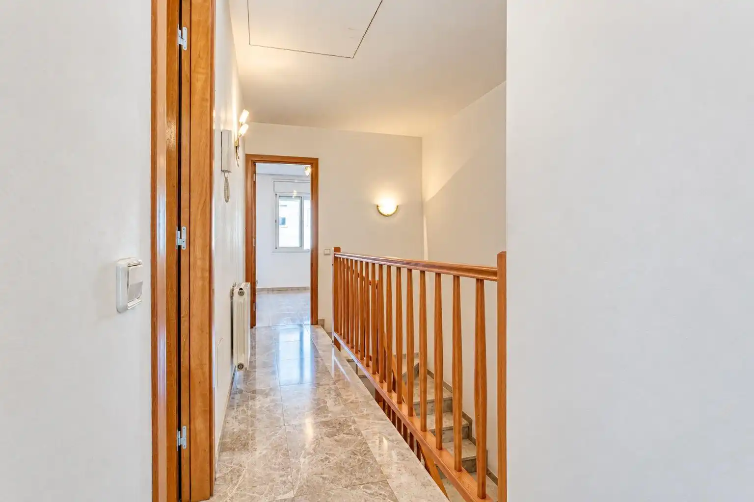Casa con terraza en venta en Vilanova del Camí, imagen 25