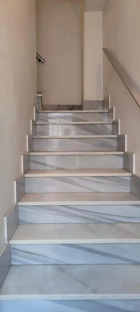 Edifici en venda en Purchena