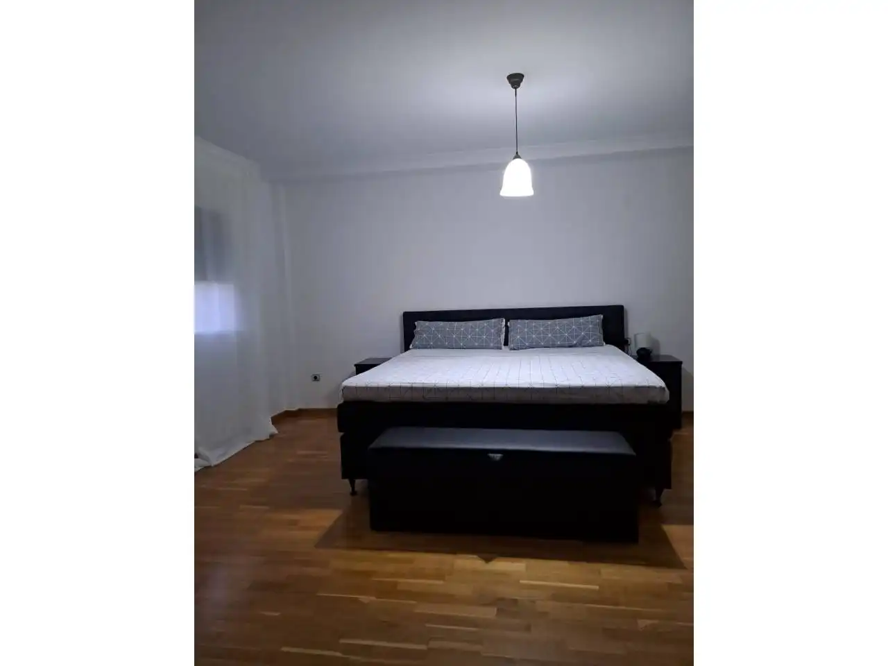 Villa avec piscine à vendre à Urbanizacion Bosque, imagen 16