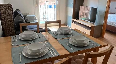 Photo 4 of Flat to rent in Carrer de Los Castillejos, El Baix Guinardó,  Barcelona Capital