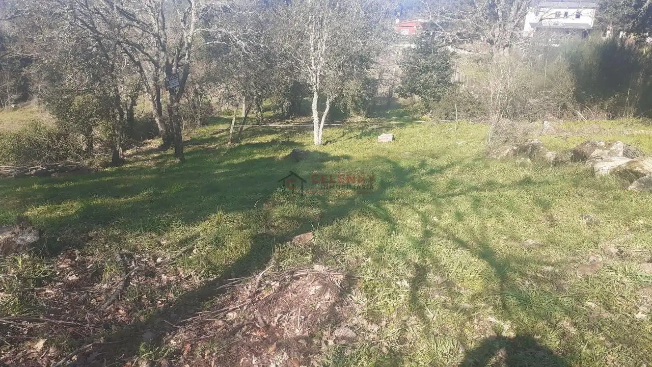 Terreni e lotti in vendita a San Cibrao das Viñas, imagen 10