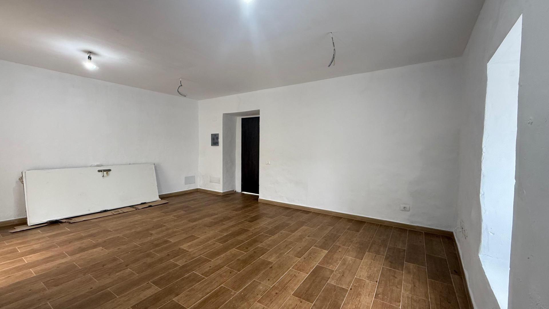 Casa adosada en venda en Santa María de Guía de Gran Canaria amb Balcó