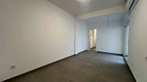 Foto 2 de Pis de lloguer a Calle Concepcion, 4, Zona Centro, Córdoba