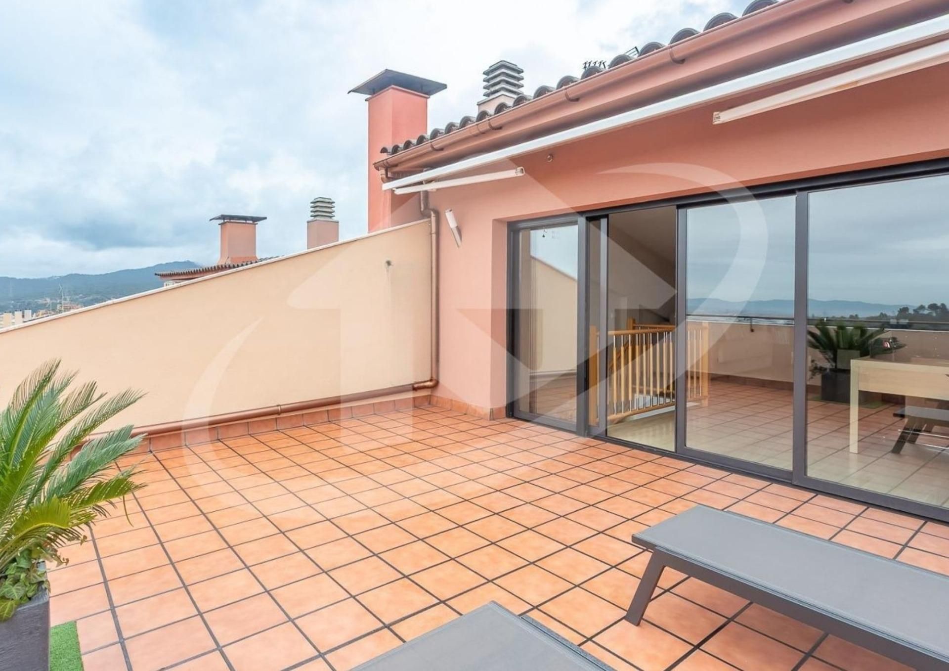 Casa o chalet en venta en Eixample - Can Bogunyà