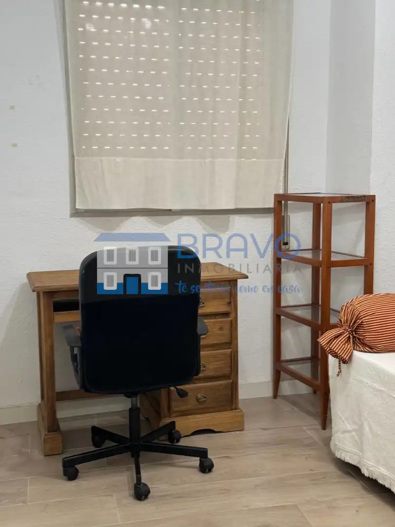Appartamento con terrazza in vendita a Don Benito, imagen 23