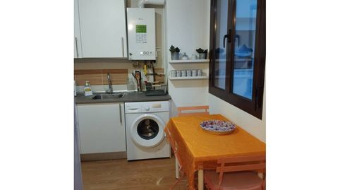 Foto 3 de Apartament de lloguer a Calle Pilarejo, Zona Entrada - Gasolineras, Ocaña