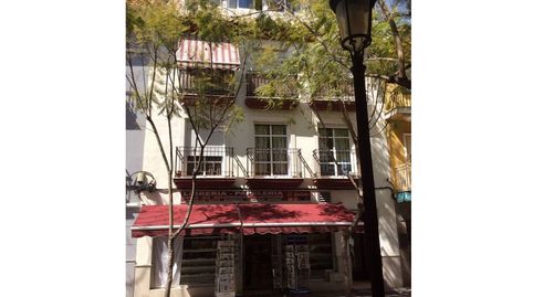 Foto 2 de Piso en venta en Playa de los Boliches, Fuengirola
