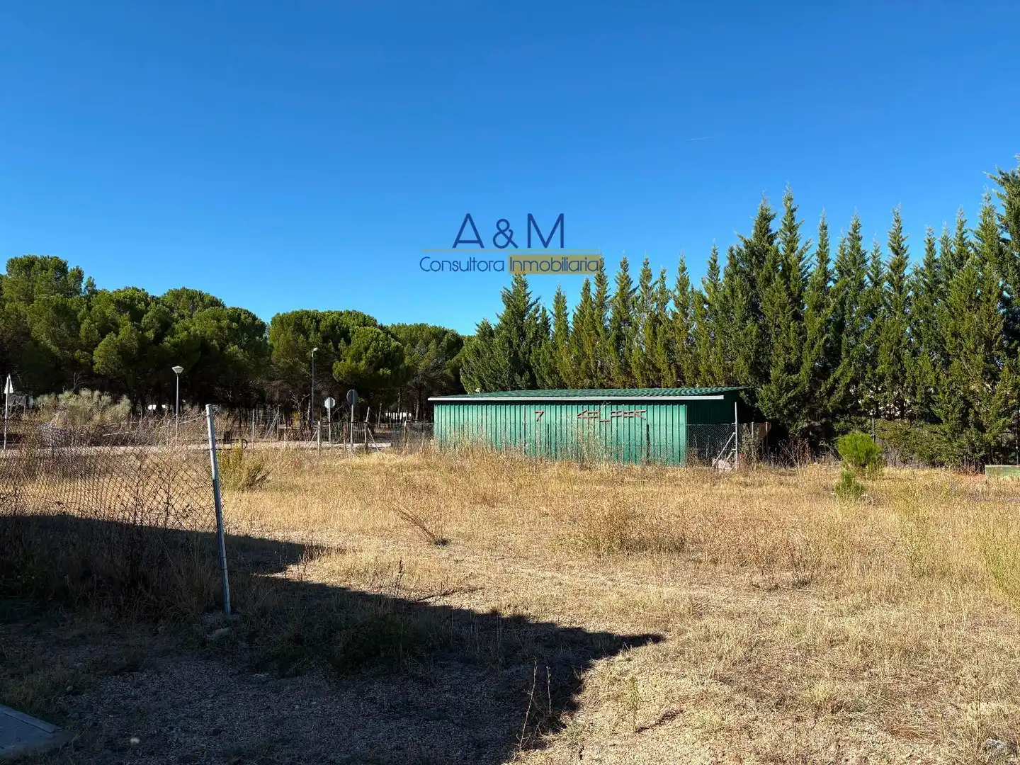 Local en venta en Cubera, Aldeamayor de San Martín