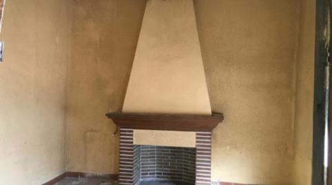 Photo 3 of Building for sale in Campillo, 5, Dueñas, Palencia