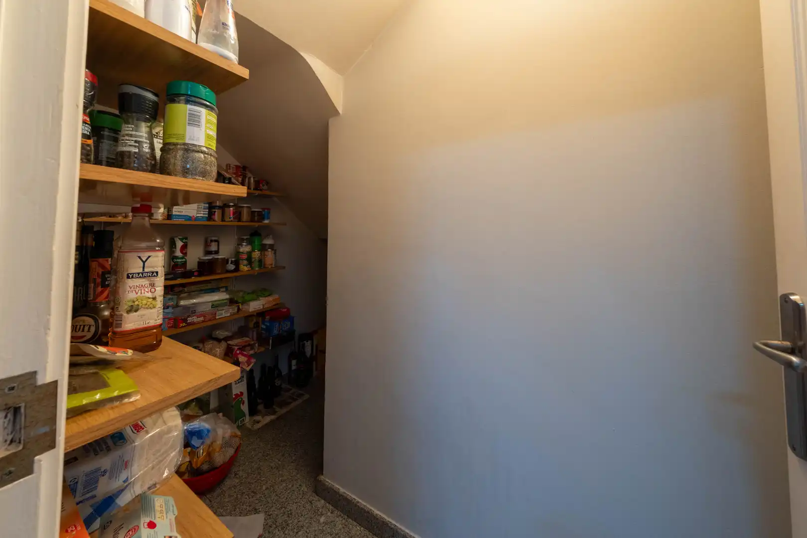 Casa o xalet en venda en Las Palmas de Gran Canaria amb Jardí privat, Terrassa i Traster