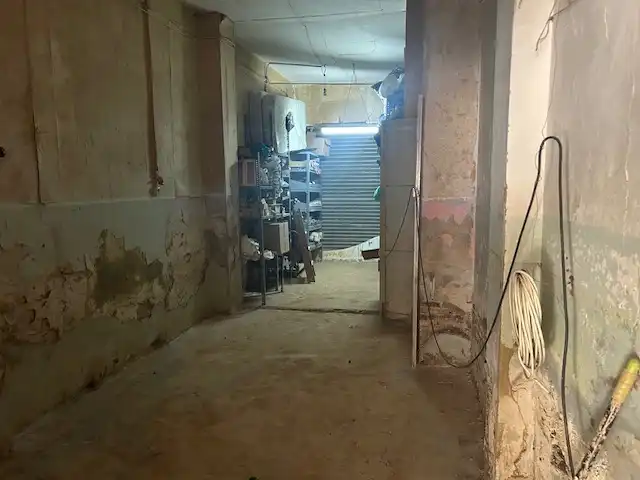 Casa in vendita a Alaquàs, imagen 7