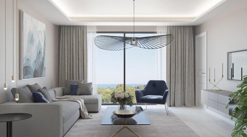 Photo 5 of Flat for sale in Pueblo, Alicante