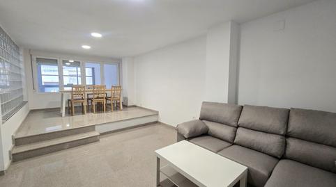 Photo 3 of Planta baja to rent in Calle Calle de Talavera, 6, Navalmoral de la Mata, Cáceres