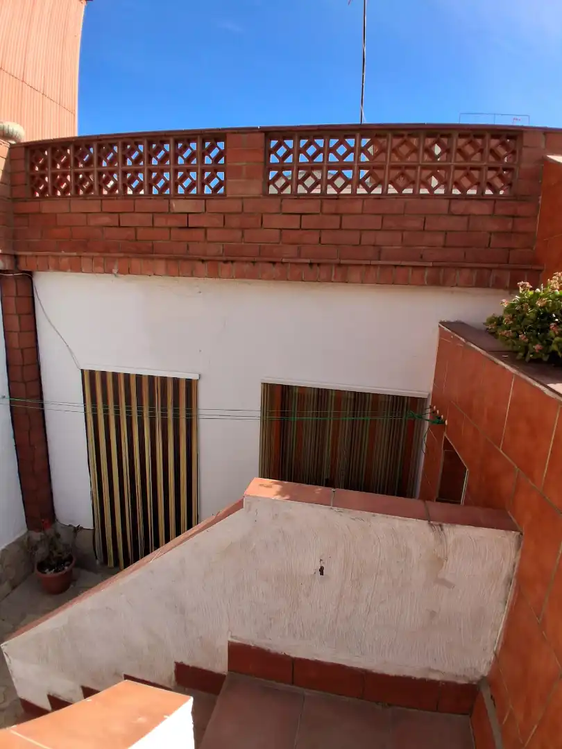 Casa en venda a Ca n'Oriol, imagen 27