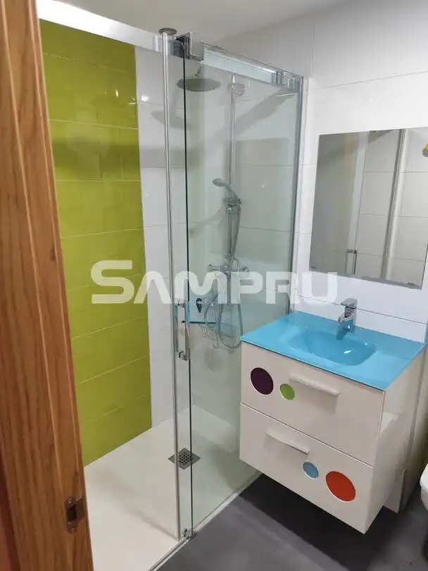 Piso en venta en Baiona Kalea, Lakua-Bizkarra