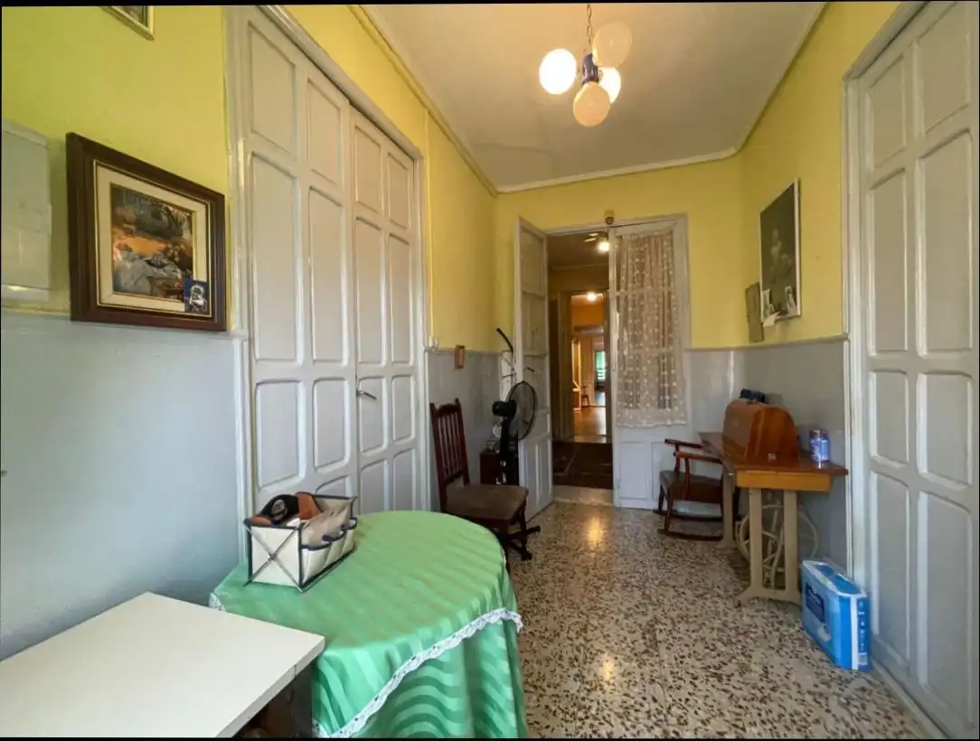 Casa en venta en Valdepeñas, imagen 46