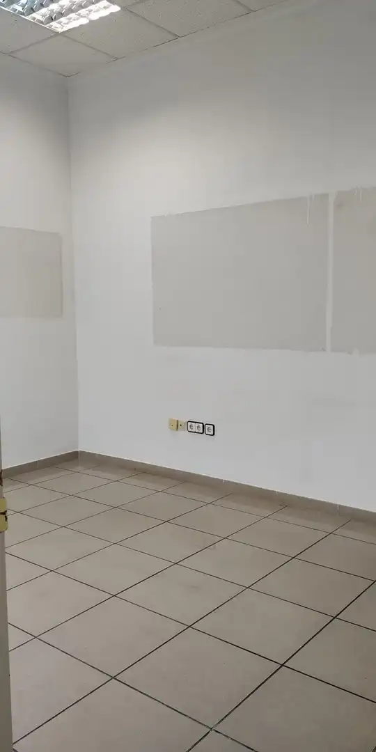 Office space to rent in Centro, imagen 12