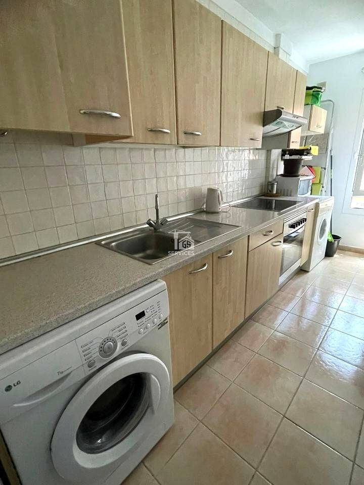 Planta baja for sale in La Hoyita, 1, San Isidro, Granadilla de Abona