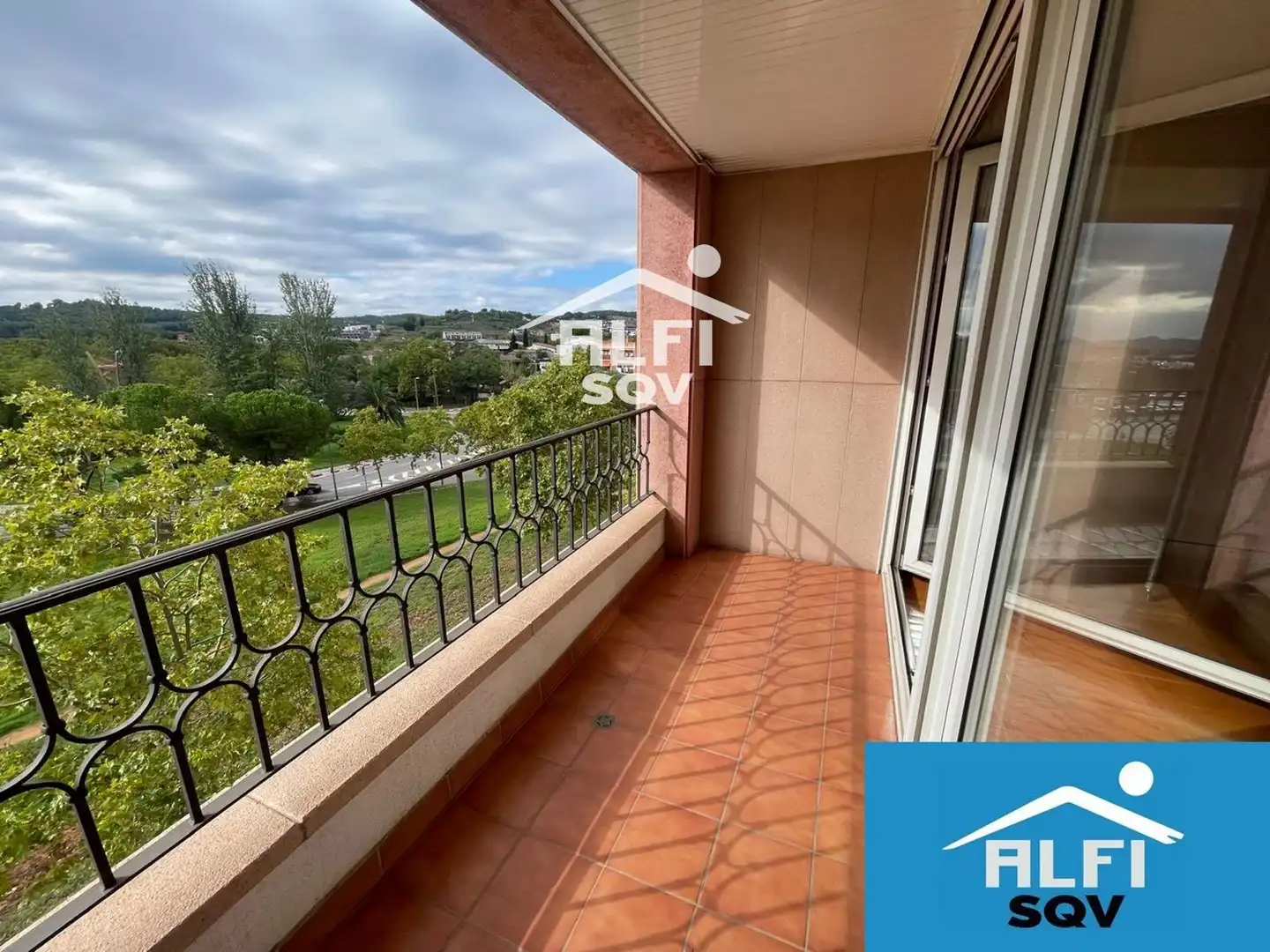 Duplex con piscina in vendita a SANTA JULITA