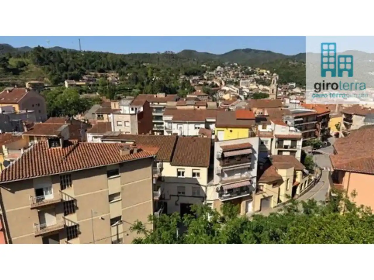 Appartement à vendre à Arbúcies, imagen 17