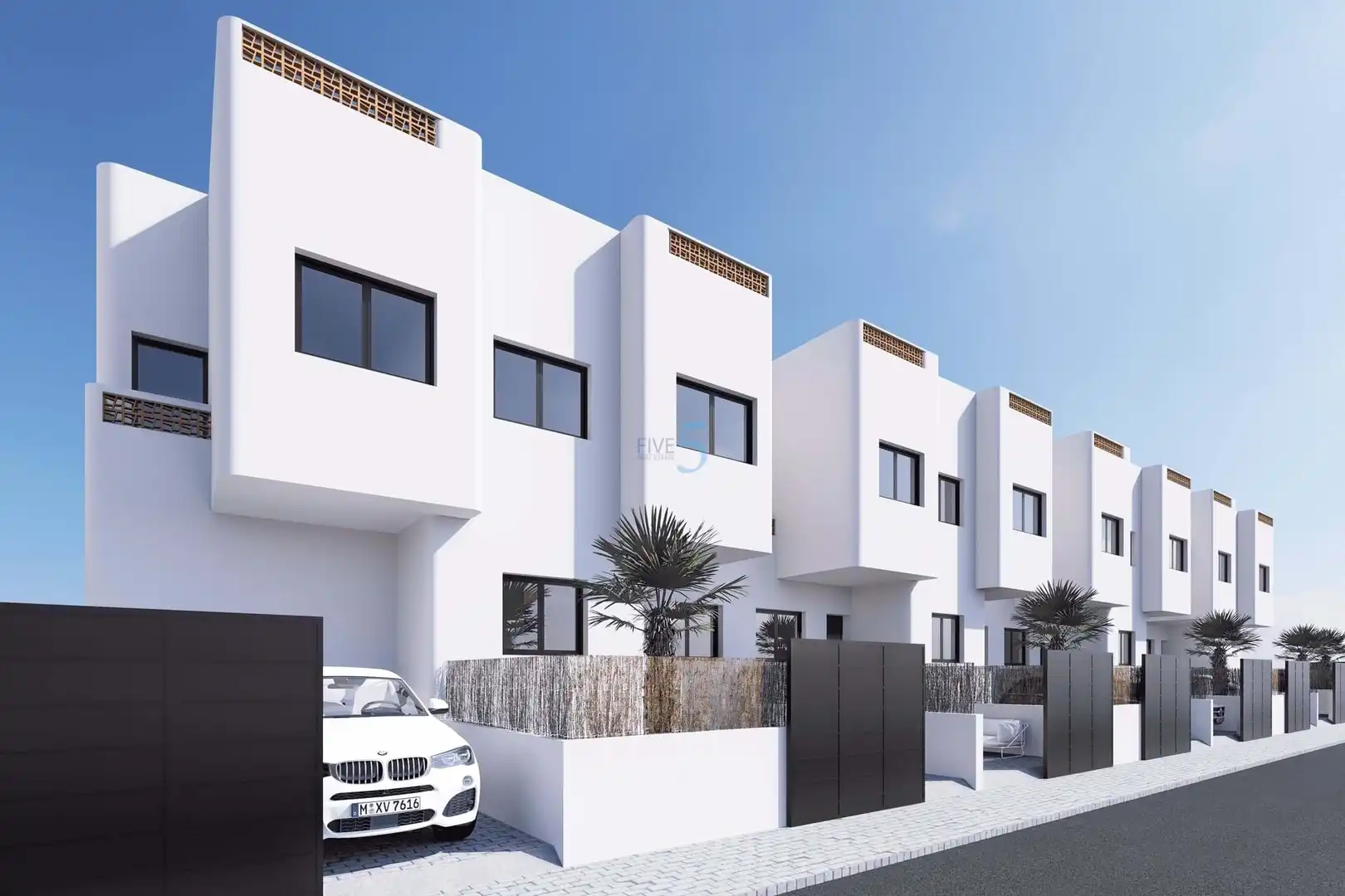 Flat with pool for sale in Dolores, imagen 27