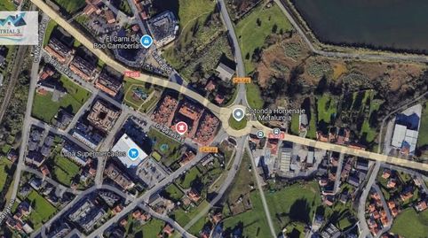 Foto 4 de Piso en venta en Calle Boo-ballestas, El Astillero , Cantabria